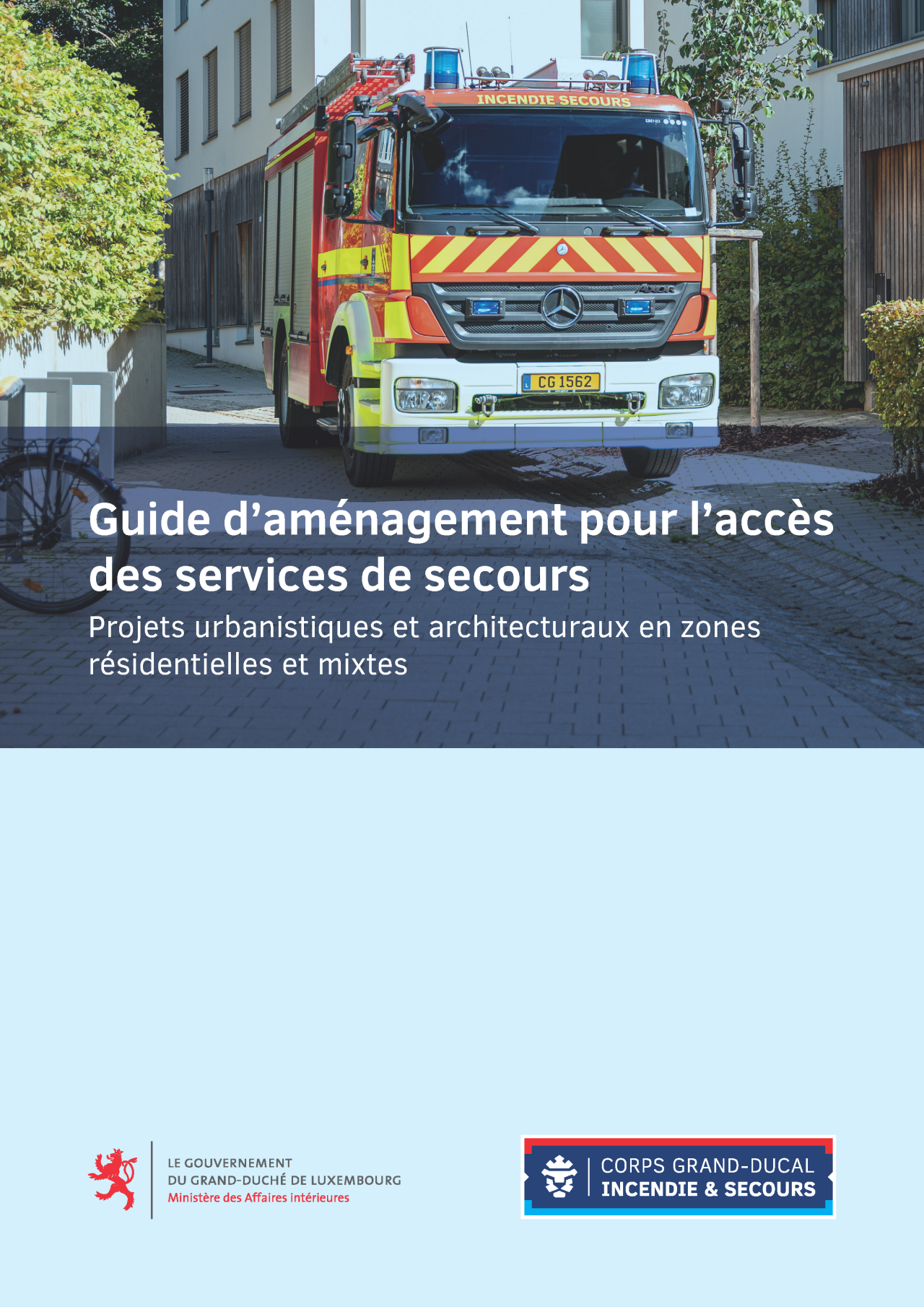 null  (Pdf, 28,80 Mo)